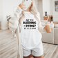T-Shirt Are You Bleeding Or Dying T-Shirt