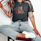 T-Shirt Be Kind T-Shirt