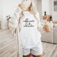 T-Shirt Caffeinate & Educate T-Shirt