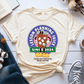 T-Shirt Cream / S Lesson Planning Juice T-Shirt