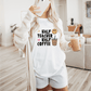 T-Shirt Half Teacher Half Coffee T-Shirt
