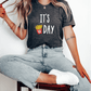 T-Shirt It's Friday T-Shirt