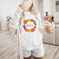 T-Shirt Maestra Circle T-Shirt