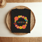 T-Shirt Maestra Circle T-Shirt