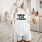 T-Shirt Remind Me To Take Attendance T-Shirt