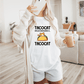 T-Shirt TacoCat T-Shirt