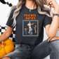 T-Shirt Teacher Duties T-Shirt