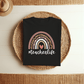 T-Shirt Teacher Life Rainbow T-Shirt