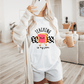 T-Shirt Teaching Is My Jam T-Shirt