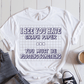 T-Shirt White / S I See You Have Graph Paper You Must Be Plotting Something T-Shirt